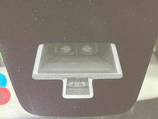 SUZUKI HUSTLER 2015 Image 31