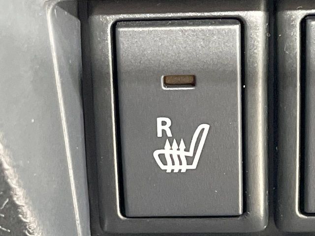 SUZUKI HUSTLER 2015 Image 31