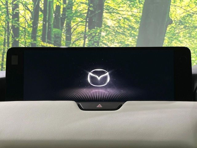 MAZDA CX-60 2023 Image 31