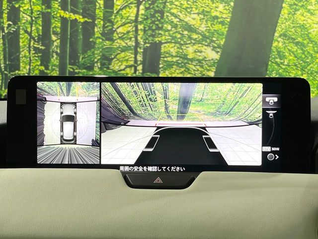 MAZDA CX-60 2023 Image 31