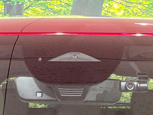 MAZDA CX-60 2023 Image 31