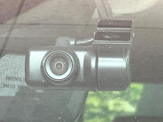 MAZDA CX-60 2023 Image 31