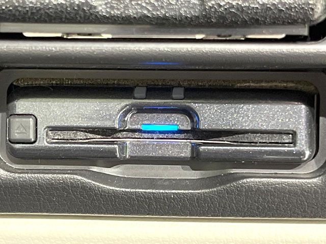 MAZDA CX-60 2023 Image 31