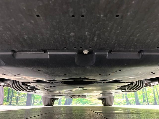 MAZDA CX-60 2023 Image 31