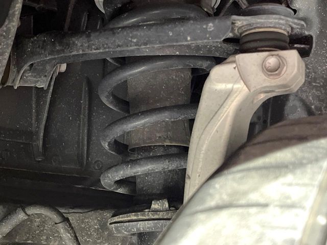 MAZDA CX-60 2023 Image 31