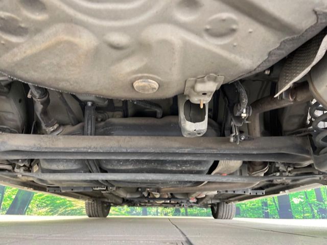 TOYOTA PRIUS 2015 Image 31