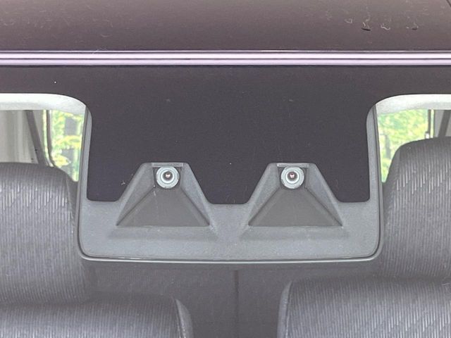 DAIHATSU MOVE 2025 Image 31