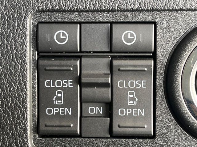 DAIHATSU MOVE 2025 Image 31