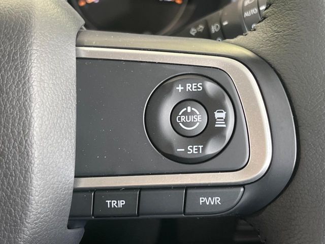 DAIHATSU MOVE 2025 Image 31