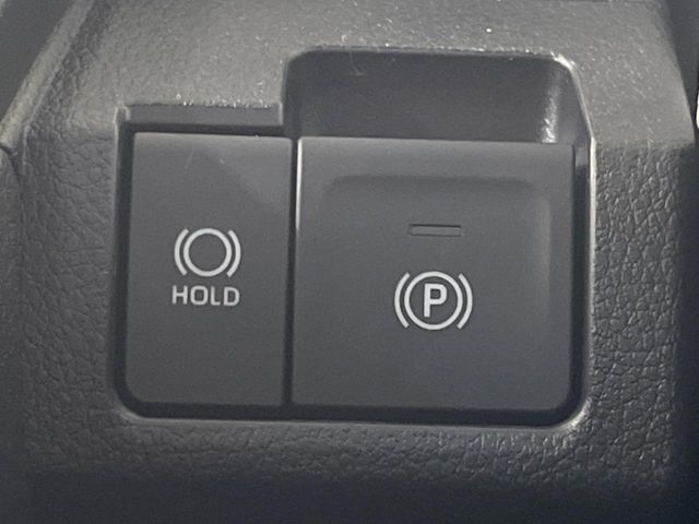 DAIHATSU MOVE 2025 Image 31