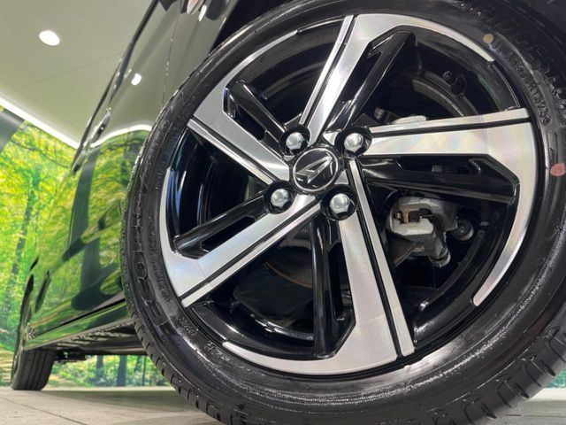 DAIHATSU MOVE 2025 Image 31