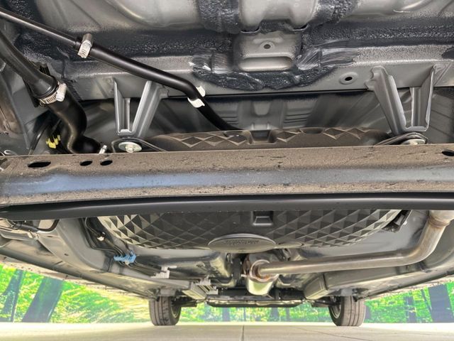 DAIHATSU MOVE 2025 Image 31