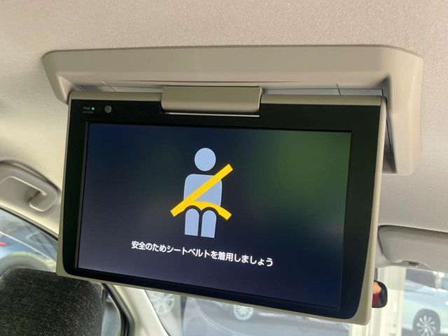 TOYOTA SIENTA HYBRID 2023 Image 31