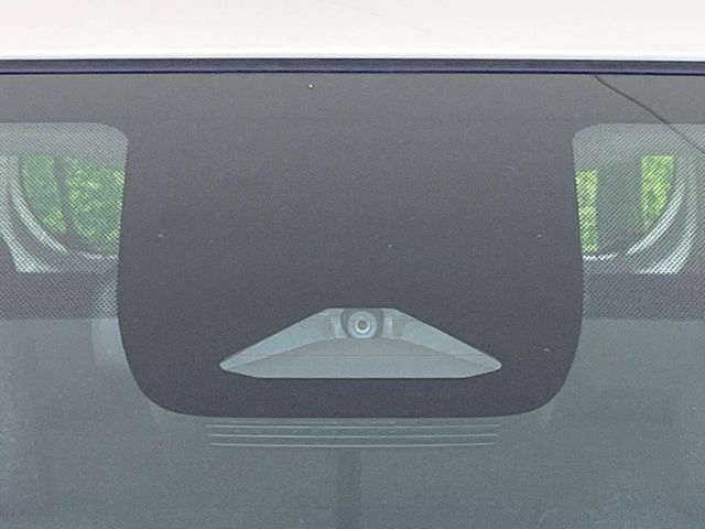 TOYOTA SIENTA HYBRID 2023 Image 31