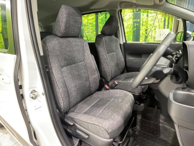 TOYOTA SIENTA HYBRID 2023 Image 31