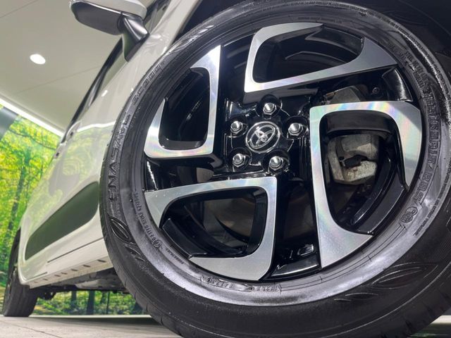 TOYOTA SIENTA HYBRID 2023 Image 31