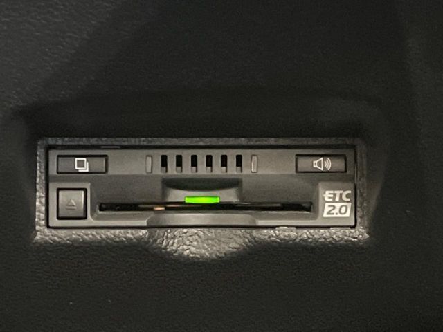 TOYOTA PRIUS 2016 Image 31