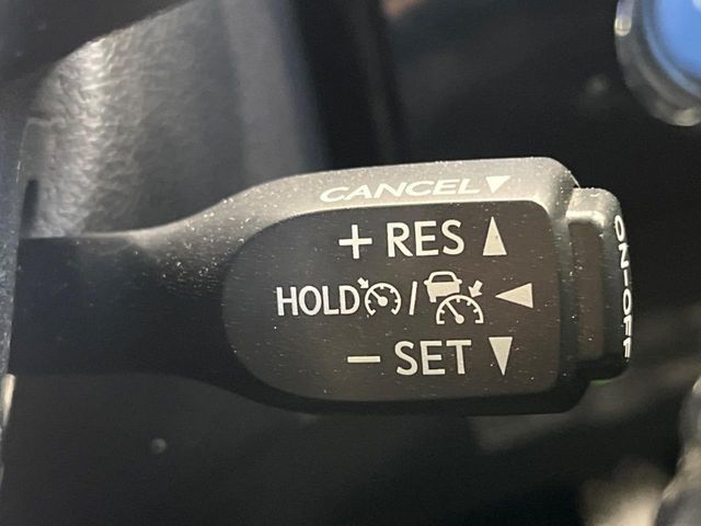 TOYOTA PRIUS 2016 Image 31