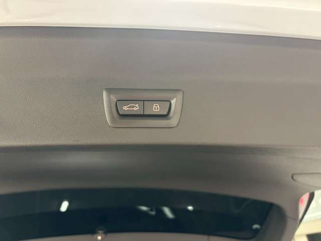 BMW X3 2024 Image 31