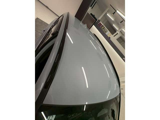 BMW X3 2024 Image 31