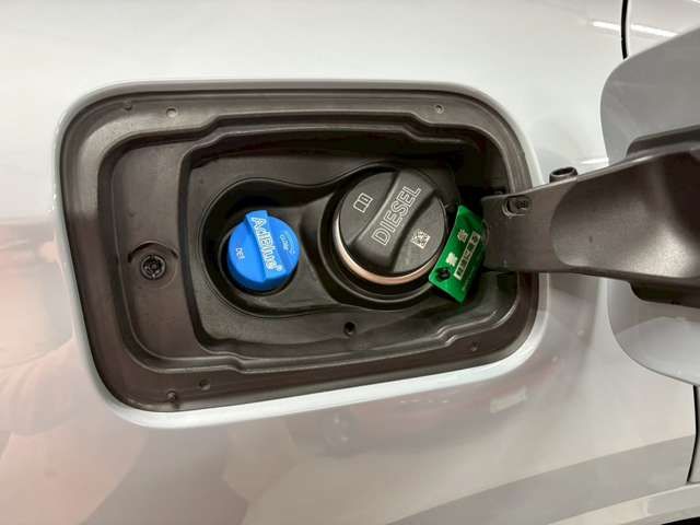 BMW X3 2024 Image 31