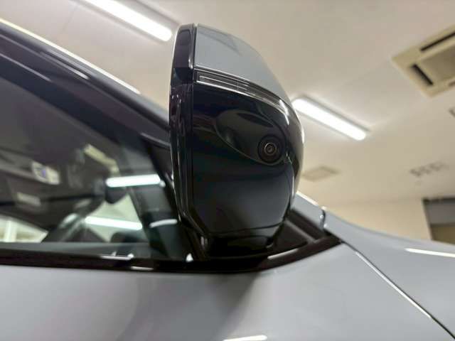 BMW X3 2024 Image 31