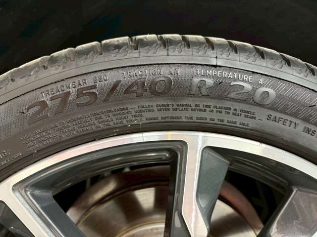 BMW X3 2024 Image 31