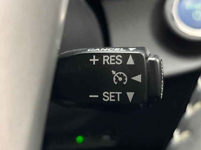 TOYOTA AQUA 2014 Image 31