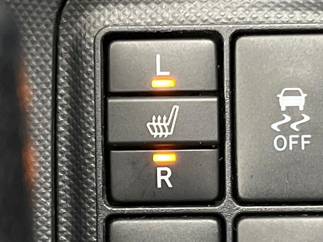 TOYOTA AQUA 2014 Image 31