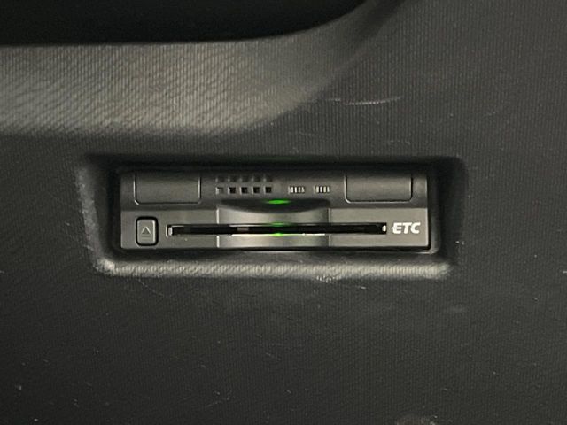 TOYOTA AQUA 2014 Image 31