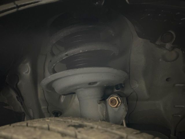 TOYOTA AQUA 2014 Image 31