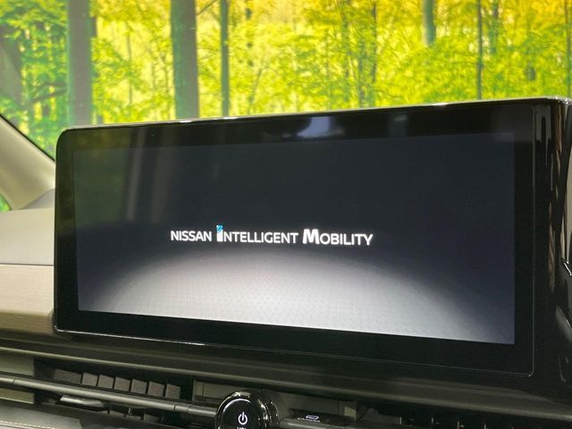 NISSAN SERENA  WG 2023 Image 31