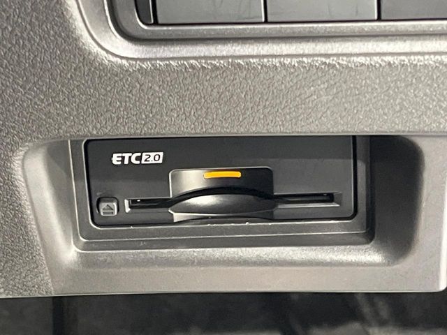 NISSAN SERENA  WG 2023 Image 31