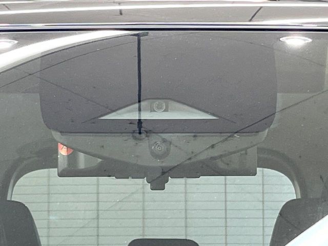 NISSAN SERENA  WG 2023 Image 31