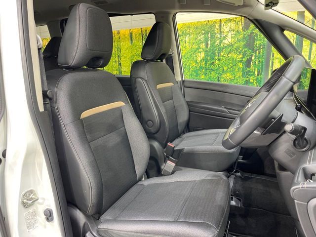 NISSAN SERENA  WG 2023 Image 31