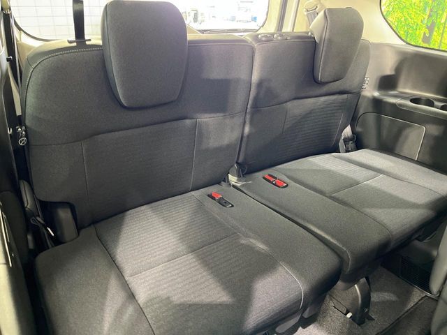 NISSAN SERENA  WG 2023 Image 31