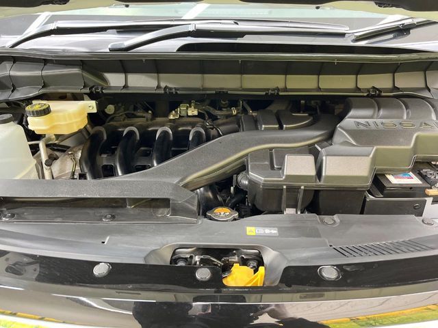 NISSAN SERENA  WG 2023 Image 31