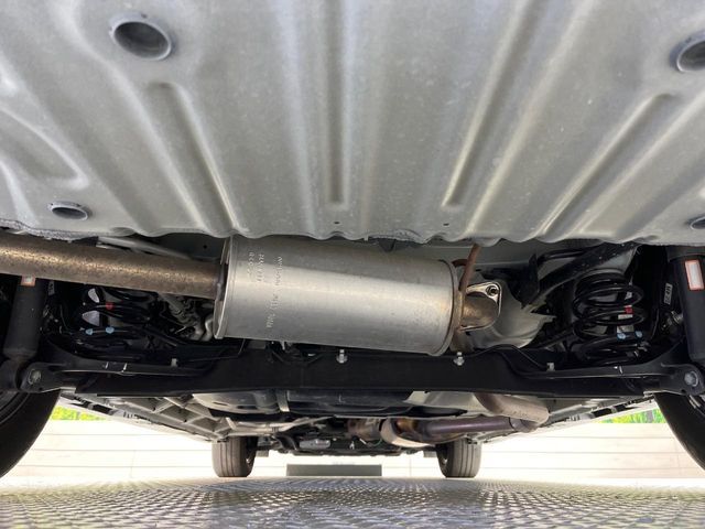 NISSAN SERENA  WG 2023 Image 31