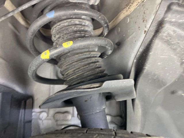 NISSAN SERENA  WG 2023 Image 31