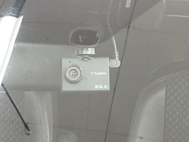 TOYOTA AQUA 2015 Image 31