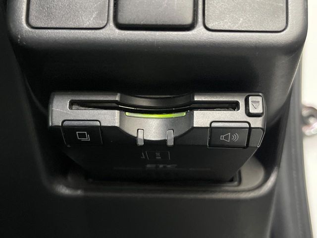 TOYOTA AQUA 2015 Image 31