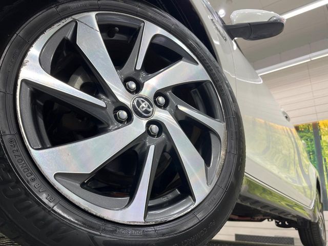 TOYOTA AQUA 2015 Image 31