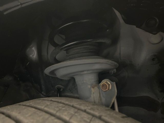 TOYOTA AQUA 2015 Image 31