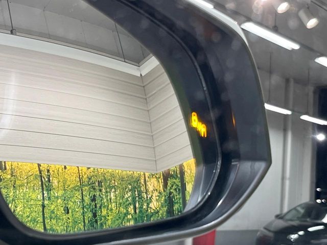 TOYOTA RAV4 4WD 2022 Image 31