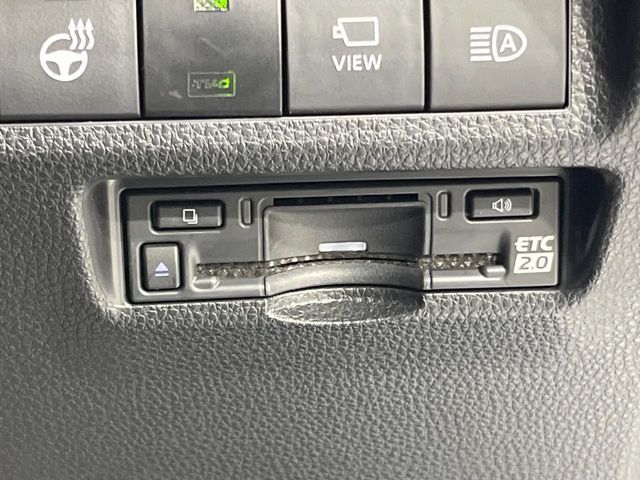 TOYOTA RAV4 4WD 2022 Image 31