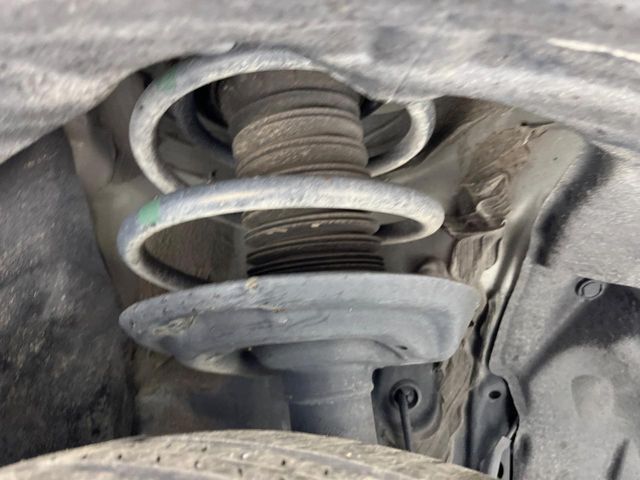 TOYOTA RAV4 4WD 2022 Image 31