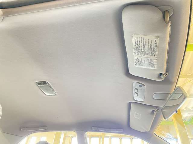 TOYOTA CHASER 1998 Image 31