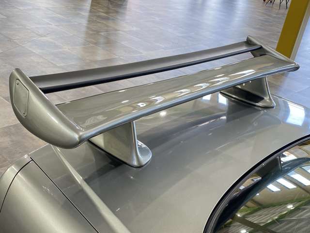 NISSAN SKYLINE 2000 Image 31