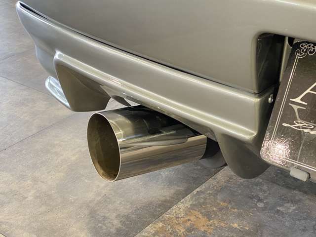 NISSAN SKYLINE 2000 Image 31