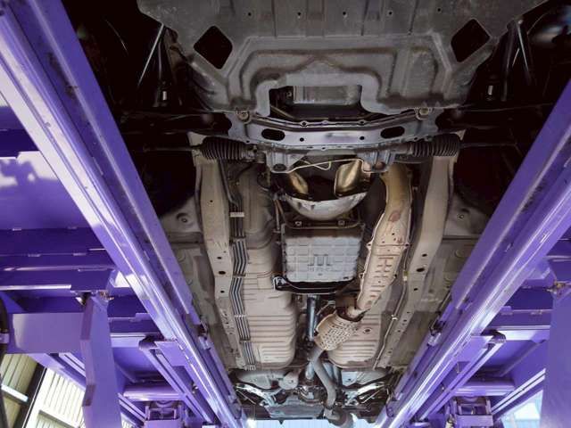 NISSAN SKYLINE 2000 Image 31